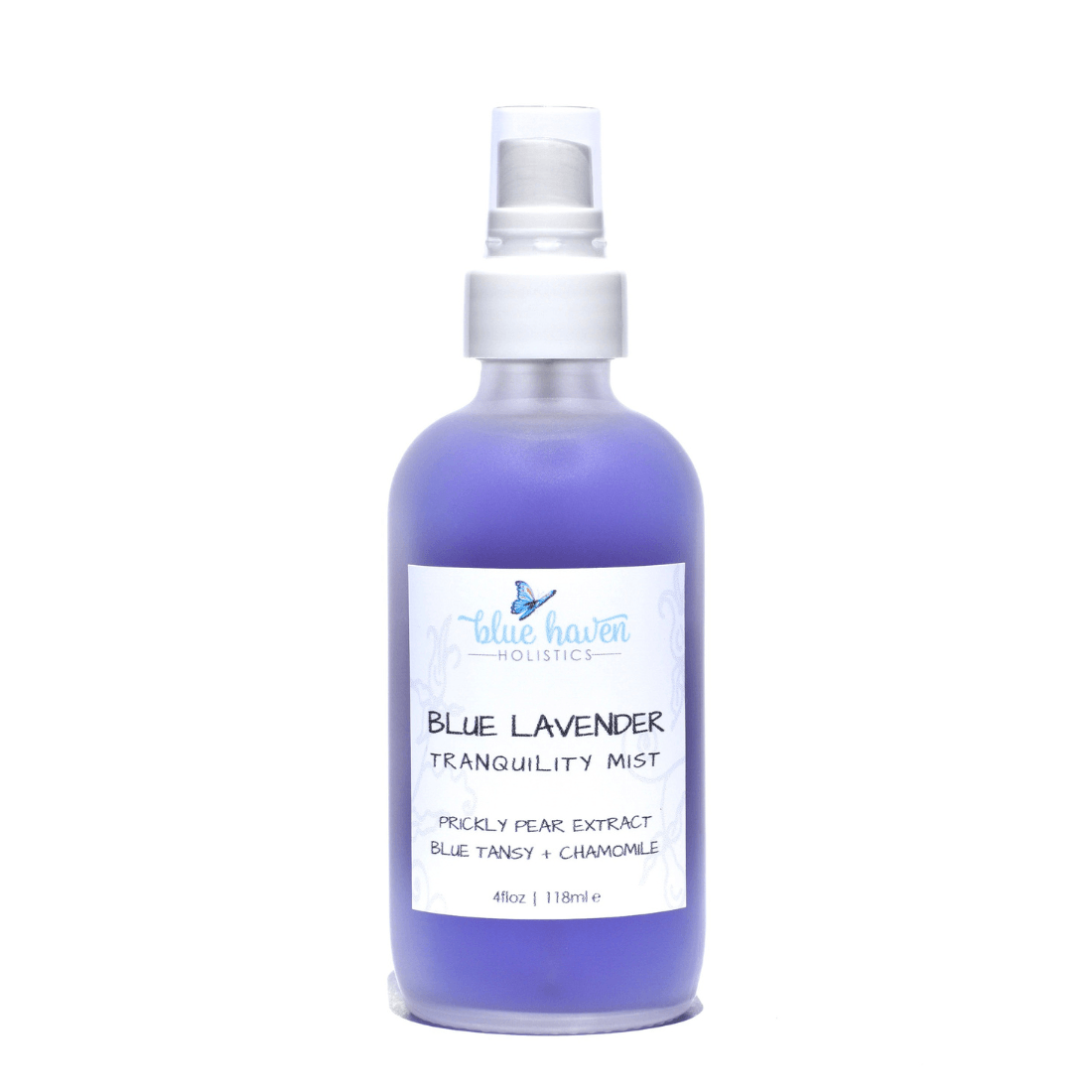 http://www.bluehavenholistics.net/cdn/shop/files/blue-tansy-hydrating-face-mist-blue-haven-holistics-1.png?v=1686407579