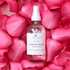 Bulgarian Rose Water Blue Haven Holistics