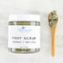 Pumice Exfoliating Foot Scrub - Blue Haven Holistics